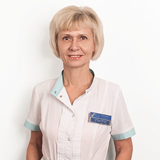 our team Елена Сомова our team: Елена Сомова