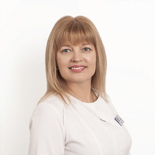 our team Ирина Анатольевна Феськова our team: Ирина Анатольевна Феськова