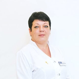 our team Анна Иванова our team: Анна Иванова