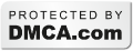 DMCA.com Protection Status